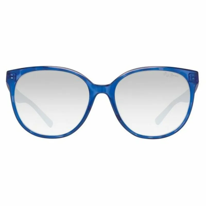 Naiste Päikeseprillid Pepe Jeans PJ7289C355
